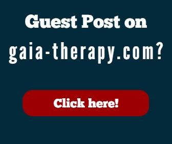 https://gaia-therapy.com/contact-us/
